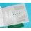 ♛ Authentic ROLEX ♛ 2013 Day Date II Watch Manuals, Cardboard, Warranty & Guides Booklet For sale