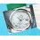 ♛ Authentic ROLEX ♛ 2013 Day Date II Watch Manuals, Cardboard, Warranty & Guides Booklet For sale