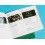 ♛ Authentic ROLEX ♛ 2013 Day Date II Watch Manuals, Cardboard, Warranty & Guides Booklet For sale