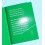 Original discontinued Rolex USA Factory Service Booklet Rolex Manual DALLAS, NEW YORK, BEVERLY HILLS