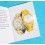 Original discontinued Rolex USA Factory Service Booklet Rolex Manual DALLAS, NEW YORK, BEVERLY HILLS