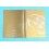 Original discontinued Rolex USA Factory Service Booklet Rolex Manual DALLAS, NEW YORK, BEVERLY HILLS