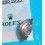 ROLEX ROTOR, BALANCIER, MASSE OSCILLANTE MOUVEMENT AUTOMATIQUE MONTRES LADIES 2235, 2230