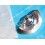 ROLEX ROTOR, BALANCIER, MASSE OSCILLANTE MOUVEMENT AUTOMATIQUE MONTRES LADIES 2235, 2230