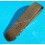 Bracelet KHAKI 26mm Nylon NATO WATCH BAND Strap Military G-10 BREITLING, IWC, PANERAI LUMINOR RADIOMIR