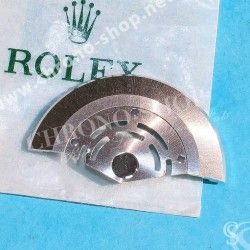 ROLEX ROTOR MASSE OSCILLANTE cal. automatique 3030, 3000, 3035, 3130, 3135 MOUVEMENTS AUTOMATIQUES MONTRES HOMMES