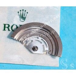 ROLEX ROTOR MASSE OSCILLANTE cal. automatique 3030, 3000, 3035, 3130, 3135 MOUVEMENTS AUTOMATIQUES MONTRES HOMMES