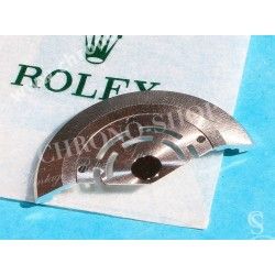 ROLEX ROTOR MASSE OSCILLANTE cal. automatique 3030, 3000, 3035, 3130, 3135 MOUVEMENTS AUTOMATIQUES MONTRES HOMMES