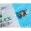 Rolex Collectibles Complets screwed pushers Rolex vintage 6263, 6265, 16520, 116520 watch Daytona Mark II P 301