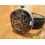 Yema Accessories Watch Vintage Black Dial Watches Military WRISTMASTER for sale