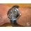 Yema Accessories Watch Vintage Black Dial Watches Military WRISTMASTER for sale