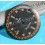 Yema Accessories Watch Vintage Black Dial Watches Military WRISTMASTER for sale