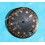 Yema Accessories Watch Vintage Black Dial Watches Military WRISTMASTER for sale