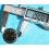 Yema Accessories Watch Vintage Black Dial Watches Military WRISTMASTER for sale