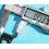 Genuine 70's 20mm Tropic Style Swiss Leather style watch strap bracelet NOS 1960s/70s Rolex, Tudor, omega, IWC, Triton