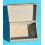 ♕ Rolex Rare & Highly Collectible Watch Box spares furnitures 40's MONTRES ROLEX SA Rolex Museum ♕