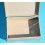 ♕ Rolex Rare & Highly Collectible Watch Box spares furnitures 40's MONTRES ROLEX SA Rolex Museum ♕