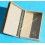 ♕ Rolex Rare & Highly Collectible Watch Box spares furnitures 40's MONTRES ROLEX SA Rolex Museum ♕