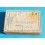 ♕ Rolex Rare & Highly Collectible Watch Box spares furnitures 40's MONTRES ROLEX SA Rolex Museum ♕