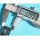 Genuine 70's 18mm Tropic Style Swiss Leather style watch strap bracelet NOS 1960s/70s Rolex, Tudor, omega, IWC, Triton