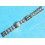 ENICAR Rare Bracelet Acier ref NA-58 Collector Années 70 Montres Vintages & Anciennes