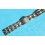 ENICAR Rare & Collectible 70's Vintage Watch Stainless Steel Bracelet 19mm ref NA-58