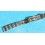 ENICAR Rare & Collectible 70's Vintage Watch Stainless Steel Bracelet 19mm ref NA-58