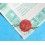 ROLEX GENUINE & RARE 1991 SPANISH WARRANTY PAPER WATCHES SUBMARINER DATE 16610 SERIE X