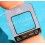 Omega Vintage & Rare Cadran montres ref 386.0813 Digital Analog Equinoxe Reverso Cal 1655