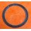 ROLEX SUBMARINER VINTAGE FAT FRONT INSERT DE LUNETTE 5513 -1680 -5512 -1665