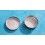 DOXA mini boite de RANGEMENT FOURNITURE HORLOGERIE MONTRES ANCIENNES
