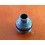 Rolex OEM Vintage Genuine Watch screwed Tube Submariner 5512 5513 1680 1665 
