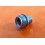 Rolex OEM Vintage Genuine Watch screwed Tube Submariner 5512 5513 1680 1665 