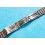 Vintage & RARE 70's Bracelet Montres NOS 18mm NSA Acier montres vintages ZENITH, TAG Heuer Monaco, Silverstone, Sports