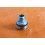 Rolex OEM Vintage Genuine Watch screwed Tube Submariner 5512 5513 1680 1665 