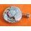 ROLEX WATCH AUTOMATIC CALIBER 26J REF 1570 WATCHES MOVEMENT SEA-DWELLER 1665, 1016, 5512, 1680