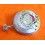 ROLEX WATCH AUTOMATIC CALIBER 26J REF 1570 WATCHES MOVEMENT SEA-DWELLER 1665, 1016, 5512, 1680