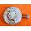 ROLEX WATCH AUTOMATIC CALIBER 26J REF 1570 WATCHES MOVEMENT SEA-DWELLER 1665, 1016, 5512, 1680