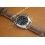 PANERAI Authentique & Rare Bracelet 27mm ASSOLUTAMENTE de montres Panerai LUMINOR, RADIOMIR, MARINA MILITARE