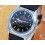 ROLEX 1963 VINTAGE FOND ACIER DE BOITIER MONTRE EXPLORER 5500 CASEBACK FOND AUTHENTIQUE