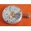 ROLEX WATCH AUTOMATIC CALIBER 26J REF 1570 WATCHES MOVEMENT SEA-DWELLER 1665, 1016, 5512, 1680