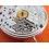 ROLEX WATCH AUTOMATIC CALIBER 26J REF 1570 WATCHES MOVEMENT SEA-DWELLER 1665, 1016, 5512, 1680