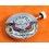 ROLEX WATCH AUTOMATIC CALIBER 26J REF 1570 WATCHES MOVEMENT SEA-DWELLER 1665, 1016, 5512, 1680