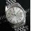 Bracelet Acier Vintage Montres horlogerie 60's Grains de Riz 20mm Montres Rolex, Heuer, IWC, Omega, Breitling, Vacheron