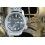 Bracelet Acier Vintage Montres horlogerie 60's Grains de Riz 20mm Montres Rolex, Heuer, IWC, Omega, Breitling, Vacheron