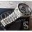 Bracelet Acier Vintage Montres horlogerie 60's Grains de Riz 20mm Montres Rolex, Heuer, IWC, Omega, Breitling, Vacheron