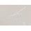 TUDOR 80's Rare document paper watch Certificate Guarantee Garantie Certificat Certificato ref 584.06