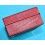 TUDOR VINTAGE 70-80's OYSTERDATE WATCH BOX SUBMARINER 79090, 79190, 7021, 7016