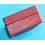 TUDOR VINTAGE 70-80's OYSTERDATE WATCH BOX SUBMARINER 79090, 79190, 7021, 7016