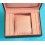 TUDOR VINTAGE 70-80's OYSTERDATE WATCH BOX SUBMARINER 79090, 79190, 7021, 7016